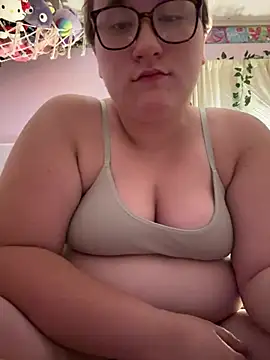 Snapshot of imawhorenslut19 chatting on 27, 7, 2026 imawhorenslut19 online show from 27, 7, 2026