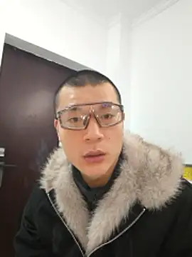 AAASuck online show from 17, 1, 2026