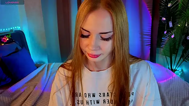 Jennie Hunter online show from 5, 4, 2026