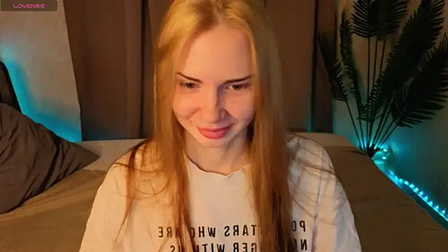 Jennie Hunter online show from 15, 4, 2026