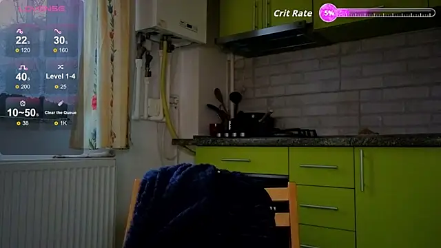 SkinnyMode online show from 31, 3, 2026