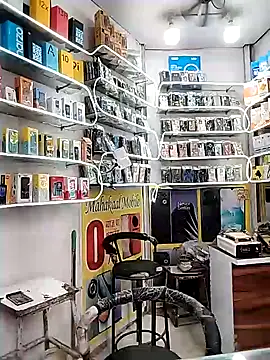 avi007p online show from 4, 11, 2025