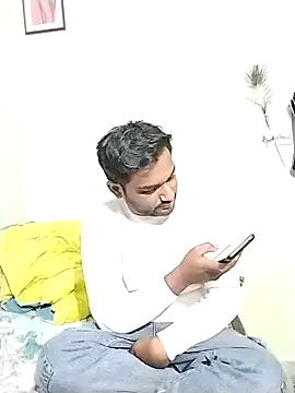 avi007p online show from 8, 11, 2025