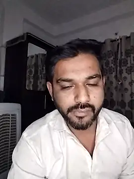 avi007p online show from 19, 11, 2025