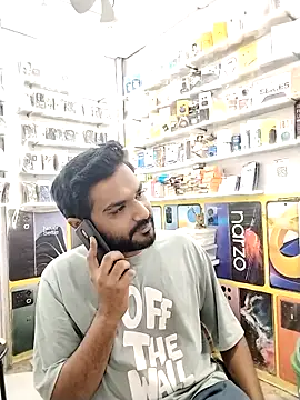 avi007p online show from 26, 11, 2025