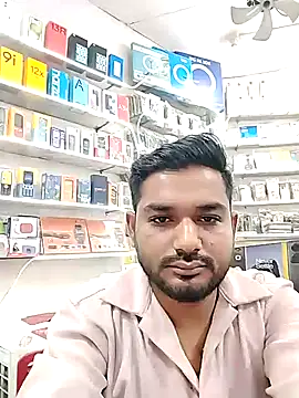 avi007p online show from 2, 2, 2026