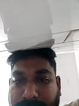 avi007p online show from 24, 4, 2026