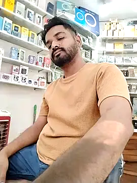 avi007p online show from 27, 4, 2026