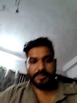 Snapshot of avi007p chatting on 5, 6, 2026 avi007p online show from 5, 6, 2026