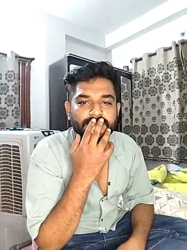 Snapshot of avi007p chatting on 12, 6, 2026 avi007p online show from 12, 6, 2026