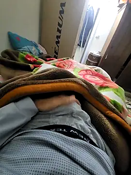 WelloffUpthrow online show from 3, 12, 2025