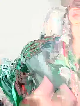 Snapshot of Teparolaverga1990 chatting on 6, 4, 2026 Teparolaverga1990 online show from 6, 4, 2026