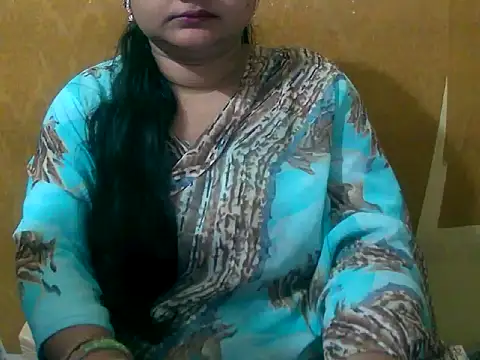 Saniya K online show from 21, 9, 2025