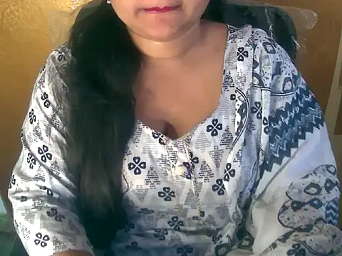 Saniya K online show from 13, 10, 2025