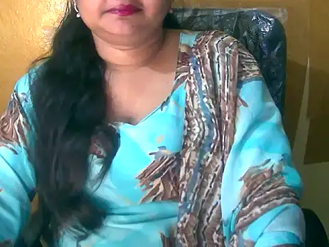 Saniya K online show from 15, 10, 2025