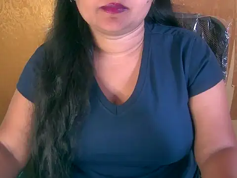 Saniya K online show from 18, 10, 2025