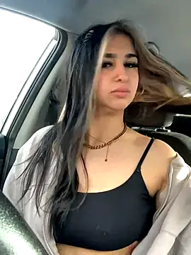 BrunetteBrat-xo online show from 4, 11, 2025