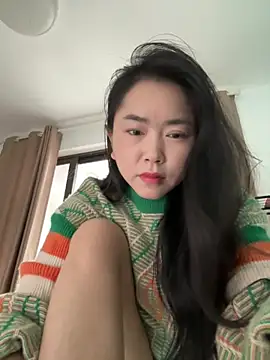 DHJM168 online show from 22, 10, 2025