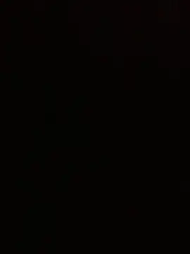 DHJM168 online show from 6, 11, 2025