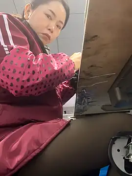 DHJM168 online show from 22, 12, 2025