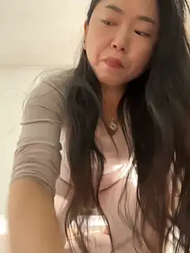 DHJM168 online show from 14, 1, 2026