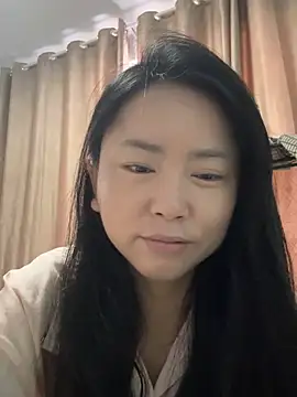 Snapshot of DHJM168 chatting on 26, 6, 2026 DHJM168 online show from 26, 6, 2026