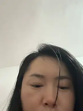 Snapshot of DHJM168 chatting on 2, 7, 2026 DHJM168 online show from 2, 7, 2026