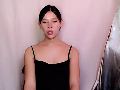 slutty whore anne online show from 6, 11, 2025