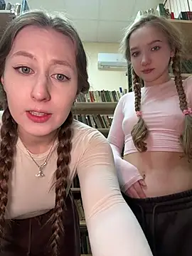 FroggyAnna online show from 17, 1, 2026