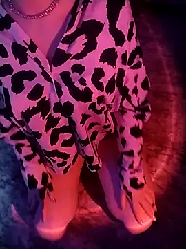 Snapshot of imoamo chatting on 27, 2, 2026 imoamo online show from 27, 2, 2026