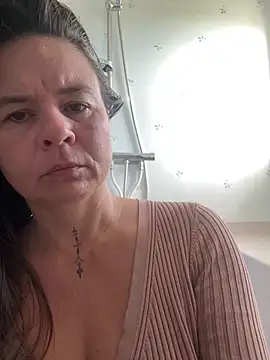 TheNaturalistX online show from 24, 9, 2025