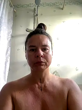 TheNaturalistX online show from 29, 9, 2025