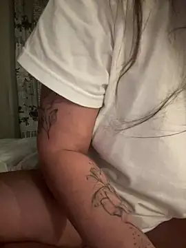 TheNaturalistX online show from 27, 2, 2026