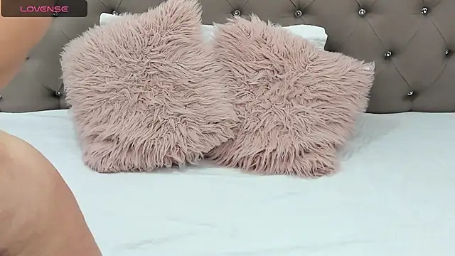 Snapshot of Isbettyche chatting on 29, 10, 2025 Isbettyche online show from 29, 10, 2025