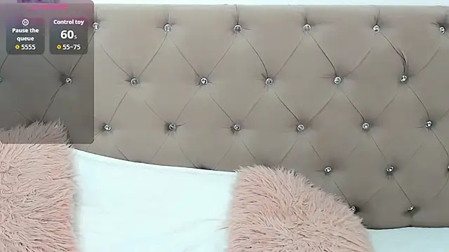 Snapshot of Isbettyche chatting on 1, 11, 2025 Isbettyche online show from 1, 11, 2025