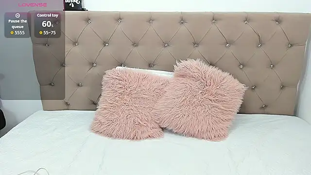 Snapshot of Isbettyche chatting on 30, 11, 2025 Isbettyche online show from 30, 11, 2025