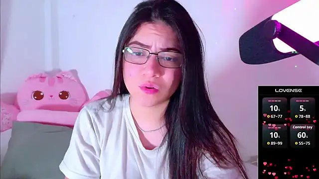 SofiKray online show from 22, 12, 2025