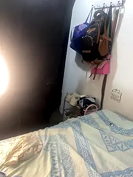 sexy-colombiana online show from 22, 11, 2025