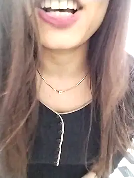 Sexy vernilla online show from 7, 11, 2025