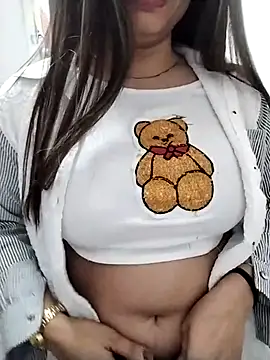 Sexy vernilla online show from 5, 2, 2026