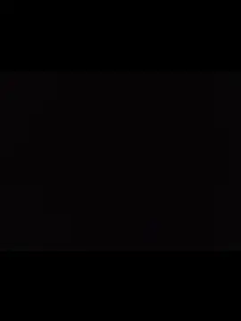 GoddessChantelle online show from 17, 2, 2026