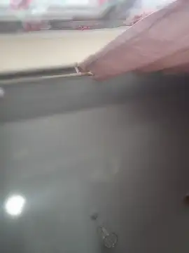 Snapshot of GoddessChantelle chatting on 19, 7, 2026 GoddessChantelle online show from 19, 7, 2026