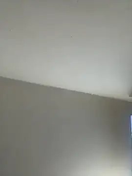 Snapshot of skullvalu chatting on 11, 6, 2026 skullvalu online show from 11, 6, 2026