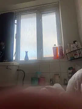 Imogenbabyyy online show from 24, 9, 2025