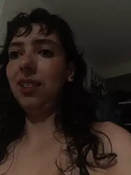 a Malgosia mako online show from 26, 10, 2025