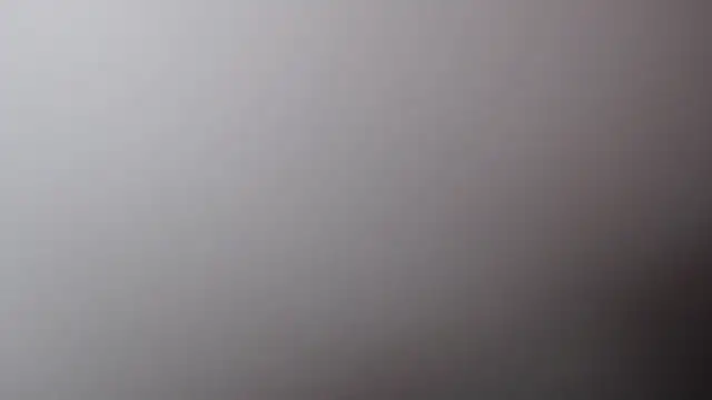 Snapshot of Hotsexyberry21 chatting on 19, 10, 2025 Hotsexyberry21 online show from 19, 10, 2025