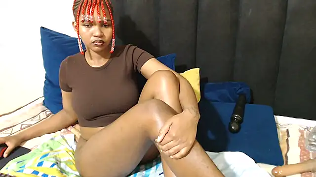 Snapshot of Hotsexyberry21 chatting on 15, 11, 2025 Hotsexyberry21 online show from 15, 11, 2025