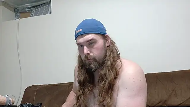 FreakThorOnlyyFans online show from 22, 10, 2025