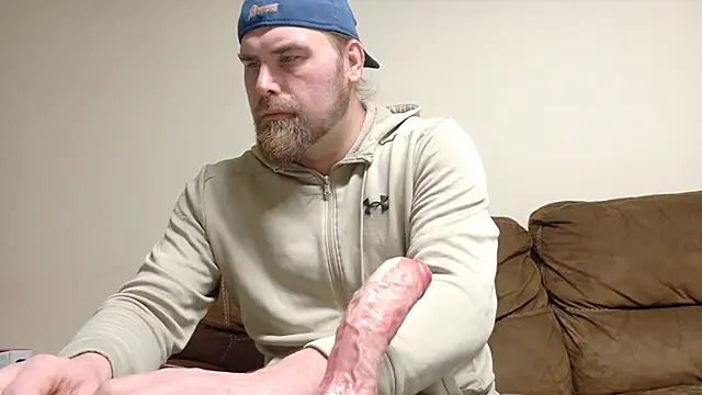 FreakThorOnlyyFans online show from 28, 4, 2026