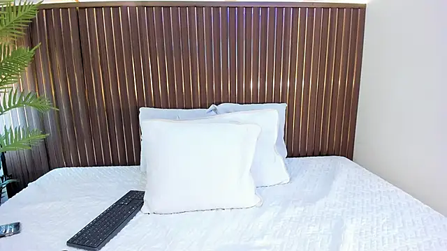 Roxie-NS online show from 16, 1, 2026